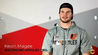 AXIO Training Baseball Performance
