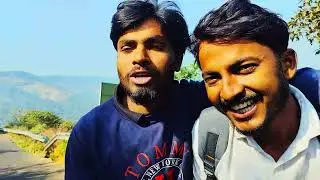 Cartoon video funny mountain view 😂😂😂#comedy #azamgarhking #comedyfilms #fullscript #cartoon #lion 😂