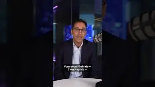 Стоит ли вкладывать деньги в высокодоходные сберегательные счета или счета денежного рынка?