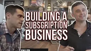 Why You Can&rsquo;t Sell Things You Don&rsquo;t Believe in