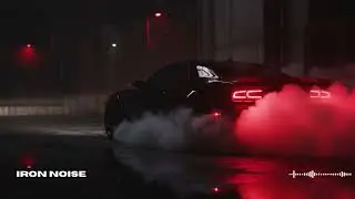 ZEBU$ - HEAVY MOTION | NIGHT DRIVE TRAP | VOL 2