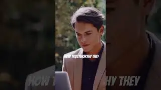 Does This Describe a TRUE INFJ Person??