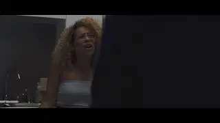 DGraham - Don't Settle (Music Video)