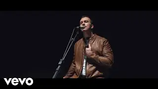 Gil Monteiro - O Mesmo Pão