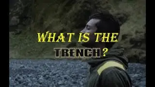 Twenty One Pilots - Trench Theories