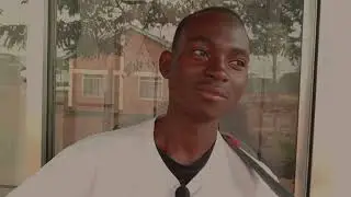 Mr Fiacre Artist HAIEWEZEKANI KIJANA MPAMBANAJI KAMA HUYU UNASHINDWA KU MSAPOTI