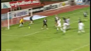 Wydadnews.com R&eacute;sum&eacute; WAC-MAT