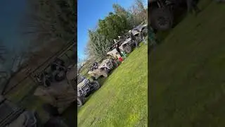 ruta del vino con la familia rendon off road#rutas #rutadelvino #california