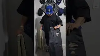dickies shorts