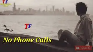 one side love is always true || TF Whatsapp status channel