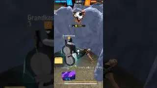 🔥 Free Fire ah PUBG mathiri aadina idhu dhan result 😈Panchi mode ON 🦅Watch till end da 💥&rdquo;