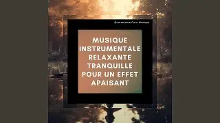 Repos &eacute;ternel