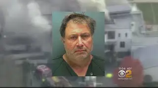 Stunning Developments In Colts Neck Murder Mystery