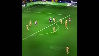 Araujo defense🚀