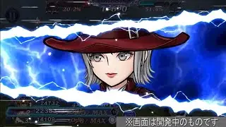 [DFFOO][JP] Neon BT Showcase