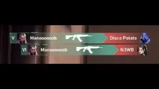 addy jaag gya bhaii | ryena ace