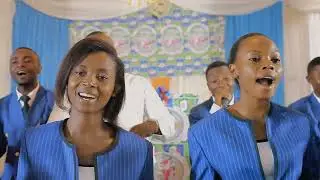 MAVUNO