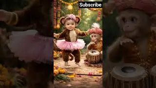 #tabla #tablalive #funny #shortsfeed #shorts