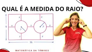 💡VOCÊ SABE ESSA?@matematicadatamires
