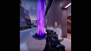 Reaver Spectre 2.0
