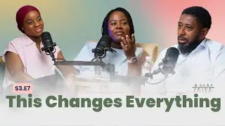 Gods Love vs Human Judgment This Conversation Exposes Everything