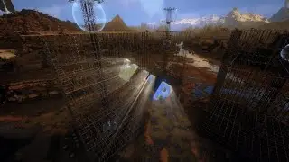 Fusion 4man HOF | WHP | Ark Unofficial PvP