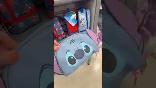 ОБРАТНО В ШКОЛУ ШКОЛЬНЫЕ ПРИНАДЛЕЖНОСТИ покупки в Target 2025 #школьныепринадлежности #покупки #Ш...