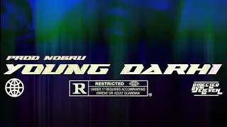 YOUNG DARHI - ÑEJO (PROD BY NOBRU) (VIDEO OFICIAL) DIRECTED BY ELEVEN (CONTINUACIÓN PRAZOLAM)