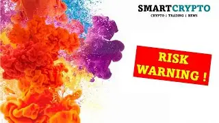 4.  Risk warning