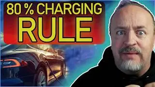 Charging Hacks Every EV Driver Should Know | OEVA