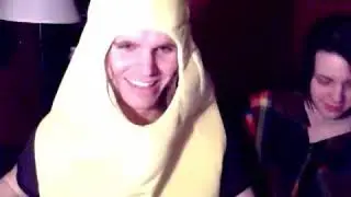 7/8/10 Onision Tantaga Ustream 2