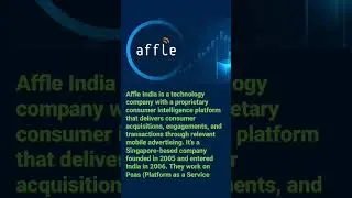 #nifity #shorts #afflenews #affiliatemarketing #trading #trading #fundamentalanalysis #invest