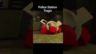 Game name:dynamic animation cutscenes