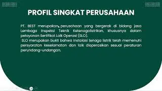 UAS APSI FTI UNISSULA KELOMPOK 2 YOGI ANSYAH Wordpress