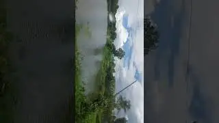Grameen Nature ☘️
