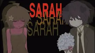 well maybe cupid won't miss - Sarah | meme | animation