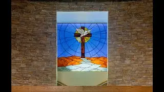 LIVE from First Baptist Church of Sun Lakes - December 28th, 2025
