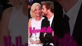 Майли Сайрус мстит Дженнифер Лоуренс!