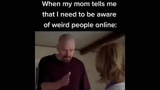 Shitpost Status