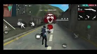 LDDF