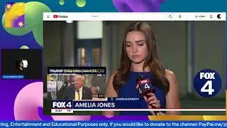 Учитель школы Anna ISD обвиняется в совершении тяжкого преступления после того, как предположител...