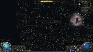 XESHT T6 TEST RUN, EFFIGY OF CRUELTY vs RED BLADE BANNER TOWER SHIELD. Which is better??
