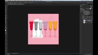 Tutorial Photoshop: le Maschere di Livello