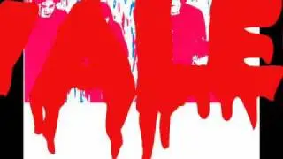 MY BLOODY VALENTINE - Forever and Again