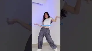 Who is your favourite kpop dancer coverist♡? #innahbee #nadyateja #helenpeng #ellenandbrian