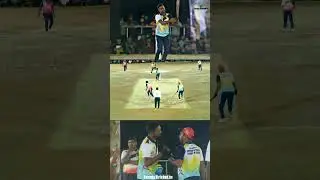 classic shot... tennis cricket.🔥❤✨👿 #sohrts #viralvideo