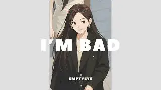 คั่นเวลา - EmptyEye (prod.Drumdummie)