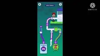FLOW LEGENDS GAMEPLAY BY GAMERZ ADDA.