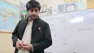 Maths || Reasoning Aptitude || GK || IQ  || Imran Coaching Classes || Solution of ICCPapers ||
