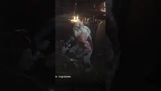 Андрэ